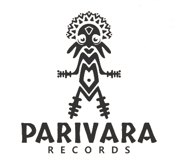 Parivara Records