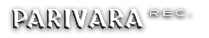 PARIVARA records